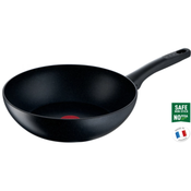 G2811972 Black Stone Tava WOK 28 cm crno