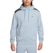 Majica s kapuljacom Nike M NSW SP FLC FZ HOODIE BB