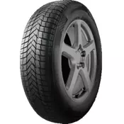 Mazzini Versat-AS8 ( 215/45 R17 91W XL )