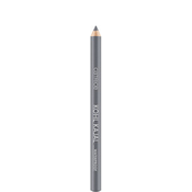 CATRICE svinčnik za oči - Kohl Kajal Waterproof - 30 Homey Grey