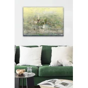 Wallity Slika na platnu 50x70cm