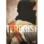 Terorist