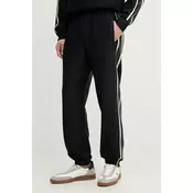 Emporio Armani trenirka moška