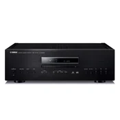 YAMAHA CD-S3000