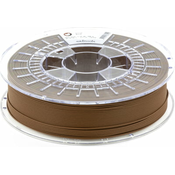 Extrudr Dark Wood - 1,75 mm/800 g