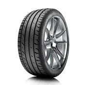 235/55R18 Tigar 100V Ultra High Performance let DOT22