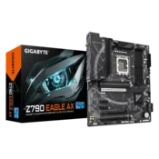 Gigabyte Z790 EAGLE AX maticna ploca Intel Z790 Express LGA 1700 ATX