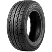 Dynamo Hiscend-H MC31 ( 185/80 R14C 102/100Q 8PR )