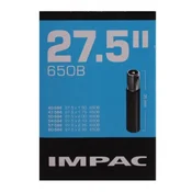 Impac av27.5 ek 40mm Unutrašnja guma ( 70400360 )