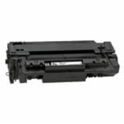 Kompatibilni toner za HP Q7551X, črn