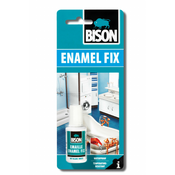 Lak za emajl, Bison, 20ml
