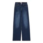 ONLY GIRLS Kavbojke KOGMADISON moder denim
