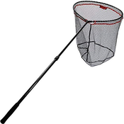 Podmetalka Rapala Karbon Fresh&Salt Net Art:RA1800004