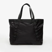 Torba Gramicci Trail Tote Black Universal