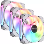 COUGAR Gaming Apolar 120 ARGB Modul ventilatora