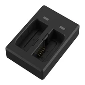 Sjcam dual punjac sj10/sj11 ( 008-0091 )