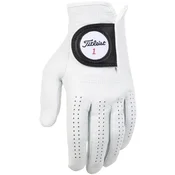 Golf rokavice Titleist  Players ML, Desna roka
