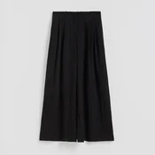 Reserved - Pantalone od mešavine liocela
