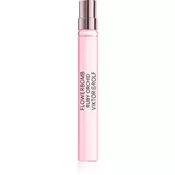 Viktor & Rolf Flowerbomb Ruby Orchid parfemska voda za žene 10 ml