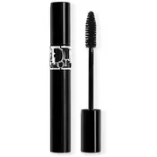 DIOR Diorshow maskara za ekstra volumen nijansa 090 Black 10 ml
