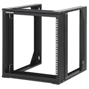 Intellinet 716185 dodatek za stojalo Okvir regala