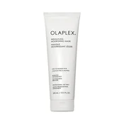 Olaplex Lahka negovalna maska za lase (Weightless Nourishing Mask)