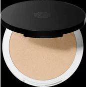 Lily Lolo Bronzed Illuminator-Champagne