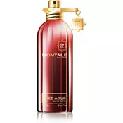 Montale Red Aoud parfemska voda uniseks 100 ml