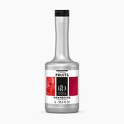 Routin RASPBERRY Pire 1l