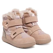 Škornji za sneg Primigi GORE-TEX 2350000 S Roza