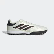 ADIDAS KOPACKE COPA PURE 2 LEAGUE MG M