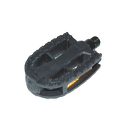 Vp components pedale dečije (9/16" navoj) fp-618 ( PED-0131/K13-7 )