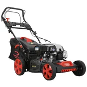 Prolinetech plt/bc-161 samohodna motorna kosilica briggs&straton germany style ( PLT/BC-161 )