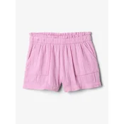 Gap Kratke Hlače 5YRS