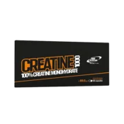 Creatine 1000 (60 kap.)