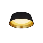 LED PLAFONJERA