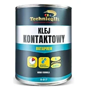 shumee KONTAKTNO LEPILO 325ML