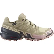 Salomon Speedcross 6 GTX