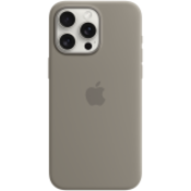 iPhone accessories – MT1Q3ZM/A