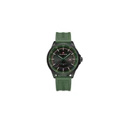 Naviforce Muški sat 9248T, Zeleni