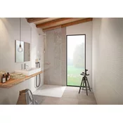 Marazzi Absolute White keramične ploščice