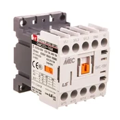 LS Miniaturni kontaktor 16A 3P 1z 230V AC GMC-16M 230V AC
