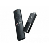 XIAOMI Mi TV Stick EU ( 24236 )