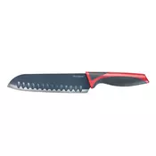 Santoku nož Westmark
