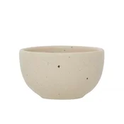 Aoomi Iris Mug A06 200 ml