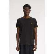 FRED PERRY TWIN MAJICA AGREYG