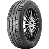 Vredestein Quatrac 5 ( 145/80 R13 75T)