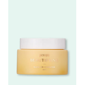 Petitfee & Koelf Krema-buster za obraz z oljem iz večerne primule Beautifying Glow On Hydrator - 50 ml
