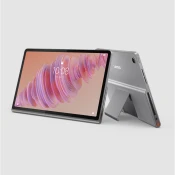 LENOVO tablični računalnik Tab Plus 8 256GB (ZADX0035GR)