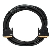 PLANET WAVES PW-DB25MM-10 MODULAR SNAKE CABLE 3M
